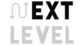 nextlevel-lb.com